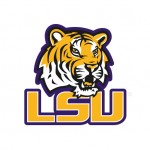 LSU