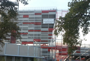 UofH Stadium Front Final
