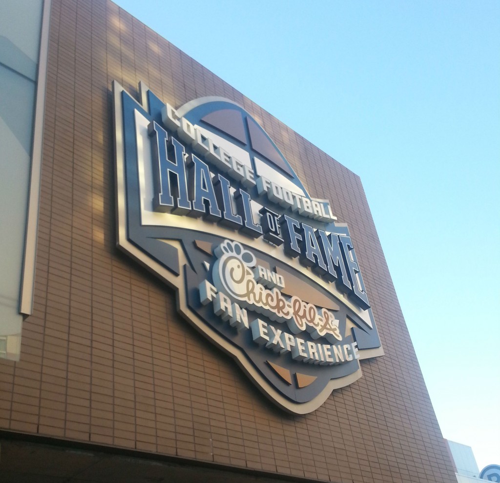 CFB HOF web