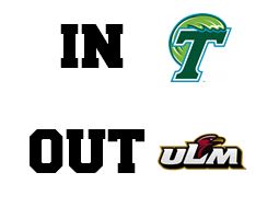 enter-tulane