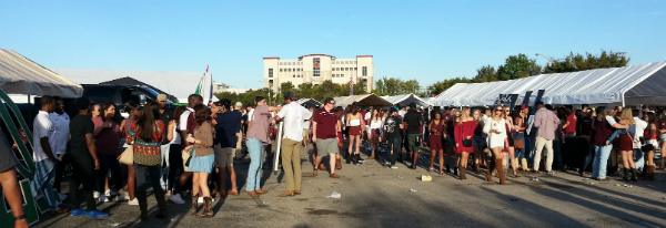 tx-st-that-tailgate-we-wanted-web