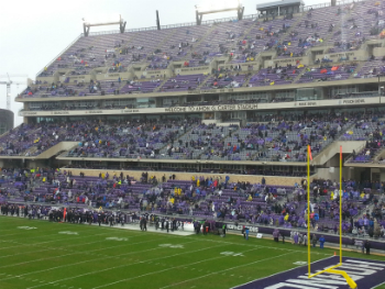 TCU Stadium 2 Web