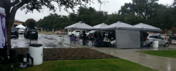 TCU Tailgate 2 Web