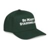 16354147272824143523_2048.jpeg So Many Stadiums.com Embroidered Baseball Cap